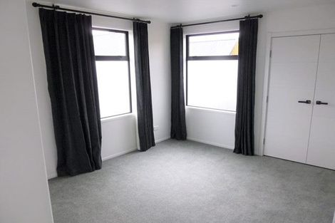 Photo of property in 1/36 Blackburn Street, Frankton, Hamilton, 3204