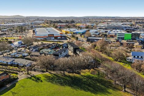 Photo of property in 18/27 Harewood Road, Papanui, Christchurch, 8053