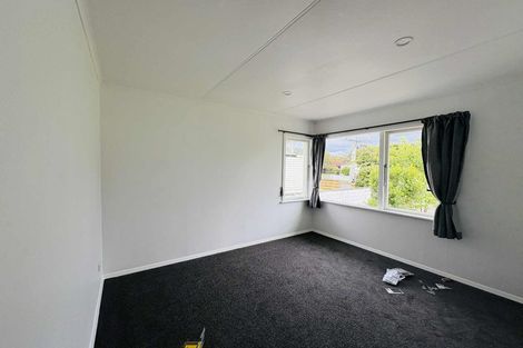Photo of property in 17 Buick Crescent, Awapuni, Palmerston North, 4412