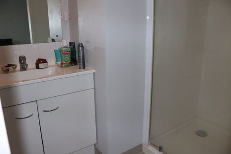 Photo of property in 23a Margarita Rise, Pukekohe, 2120