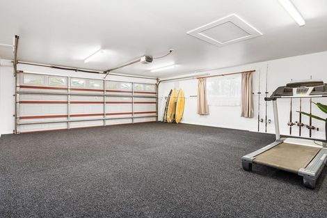 Photo of property in 65 Ngunguru Road, Glenbervie, Whangarei, 0173