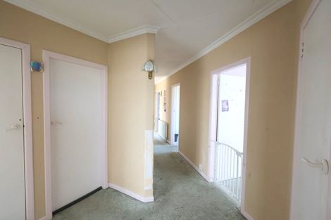 Photo of property in 12 John Street, Strathern, Invercargill, 9812