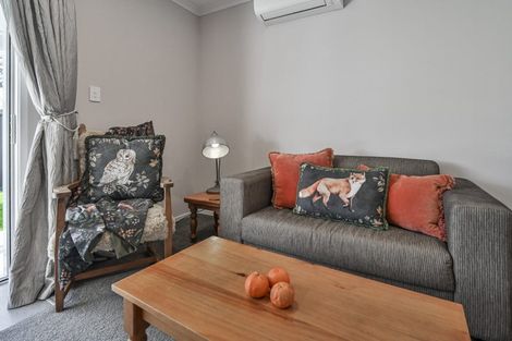 Photo of property in 504a Victoria Street, Hastings, 4122