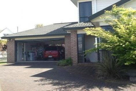 Photo of property in 6b Hoyte Place, Pukehangi, Rotorua, 3015