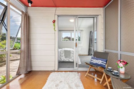 Photo of property in 95 Barrack Road, Mount Wellington, Auckland, 1060