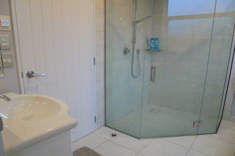 Photo of property in 25 Brookwater Avenue, Northwood, Christchurch, 8051