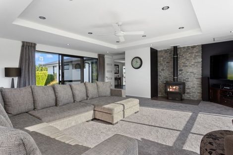 Photo of property in 26 Leyland Crescent, Swannanoa, Kaiapoi, 7692