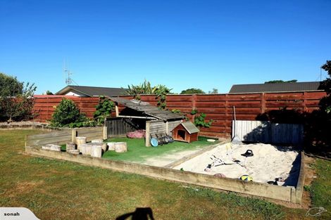 Photo of property in 112 Coronation Road, Morrinsville, 3300