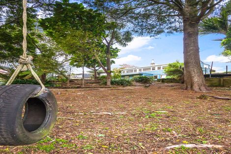 Photo of property in 1164 Huia Road, Huia, Auckland, 0604