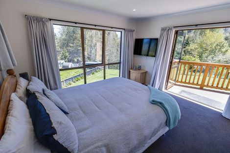 Photo of property in 401 Hamurana Road, Ngongotaha, Rotorua, 3097