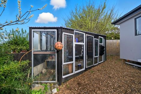 Photo of property in 98 Martin Road, Fairfield, Dunedin, 9018