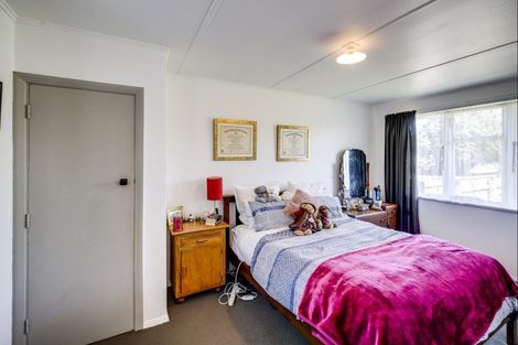 Photo of property in 46 Massey Crescent, Marewa, Napier, 4110