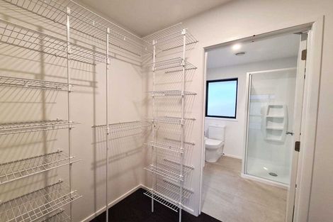 Photo of property in 183 Faringdon Boulevard, Rolleston, 7615