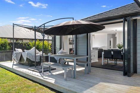 Photo of property in 56 Puhirake Crescent, Pyes Pa, Tauranga, 3112