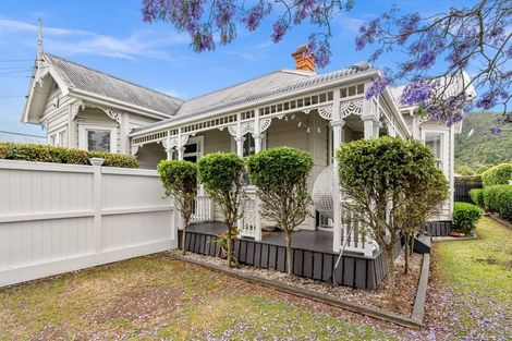 Photo of property in 98 Hatea Drive, Regent, Whangarei, 0112