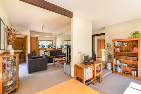 Photo of property in 10 Aston Drive, Waimairi Beach, Christchurch, 8083