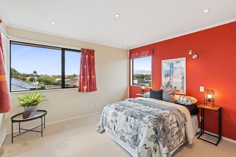 Photo of property in 9 Trinity Place, Paraparaumu Beach, Paraparaumu, 5032