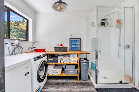 Photo of property in 10 Syme Crescent, Kawerau, 3127