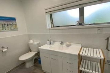 Photo of property in 6 Judkins Crescent, Cockle Bay, Auckland, 2014