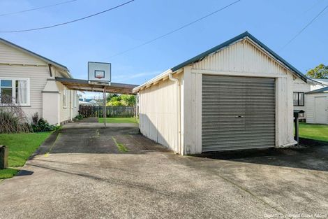 Photo of property in 13 Kawakawa Street, Whanganui East, Whanganui, 4500