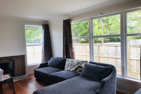 Photo of property in 30 Laurel Street, Mount Albert, Auckland, 1025
