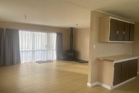 Photo of property in 53 Kippenberger Street, Lansdowne, Masterton, 5810