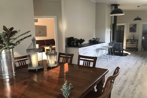 Photo of property in 1686 Waingake Road, Waingake, Manutuke, 4078