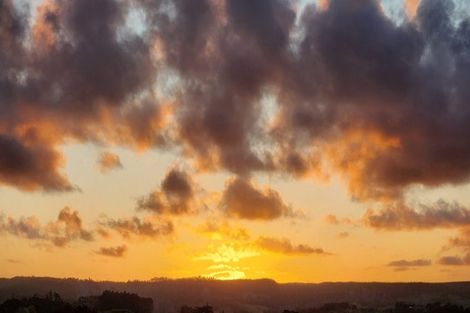 Photo of property in 74 Tarrant Road, Helensville, 0875