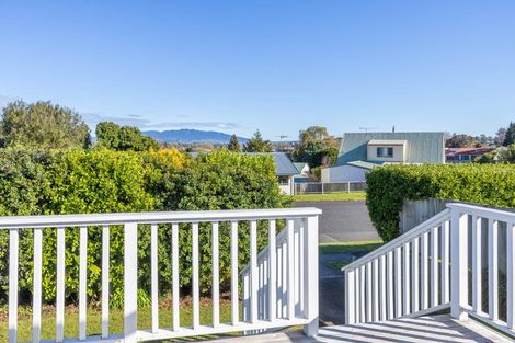 Photo of property in 680 Picquet Hill Road, Te Awamutu, 3800