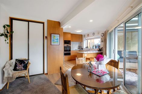 Photo of property in 3/56 Merrin Street, Avonhead, Christchurch, 8042