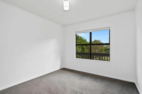 Photo of property in 4 Kara Road, Maungatapere, Whangarei, 0179