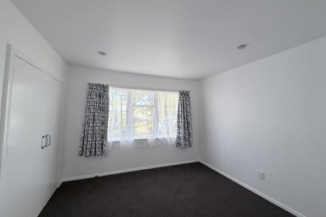 Photo of property in 80 Fraser Street, Wainuiomata, Lower Hutt, 5014