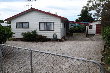 Photo of property in 44b William Street, Richmond, 7020