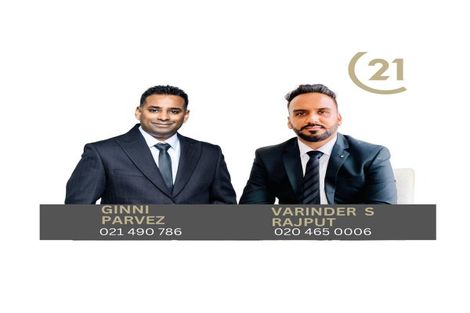 Photo of property in 14 Suffolk Down Road, Karaka, 2580