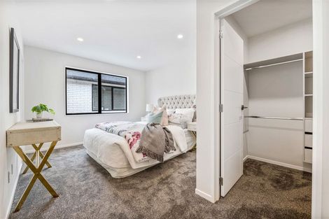 Photo of property in 13 Downpatrick Drive, Flat Bush, Auckland, 2019