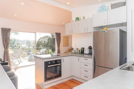 Photo of property in 19 Diamond Drive, Tairua, 3508