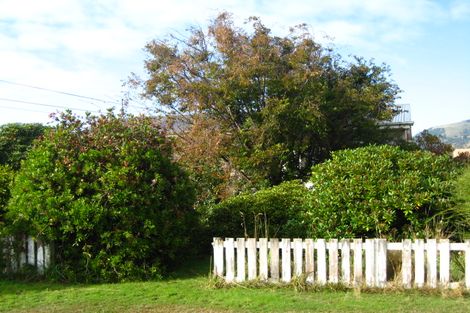 Photo of property in 55 Tay Street, Mosgiel, 9024