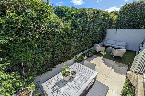 Photo of property in 2/13a Kingsway Avenue, Sandringham, Auckland, 1025