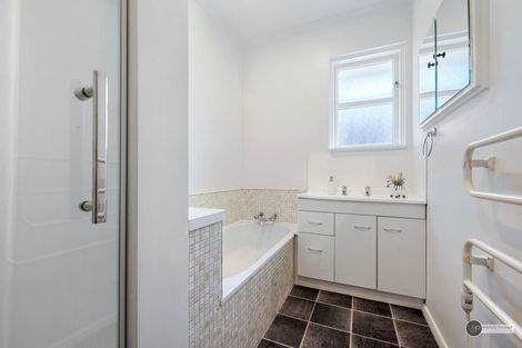 Photo of property in 33 Witako Street, Epuni, Lower Hutt, 5011