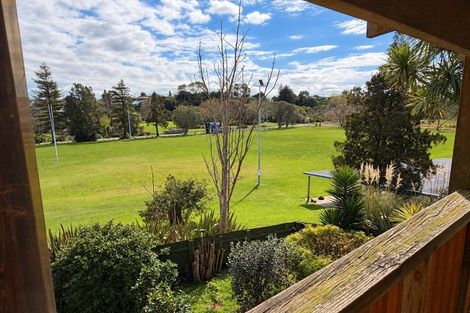 Photo of property in 17 Sutherland Road, Brookfield, Tauranga, 3110
