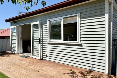 Photo of property in 2/42 Leaver Terrace, North New Brighton, Christchurch, 8083