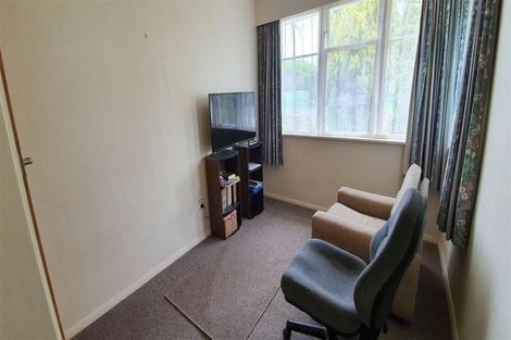 Photo of property in 76 Tiro Tiro Road, Levin, 5510