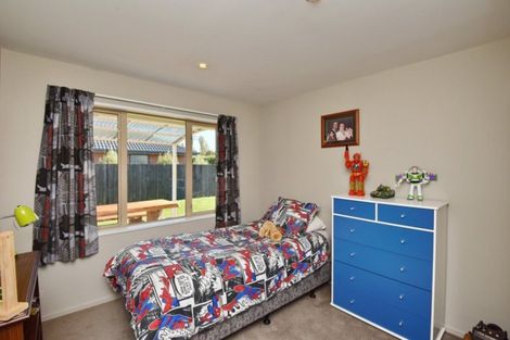 Photo of property in 27 Bridge Street, Southbridge, 7602