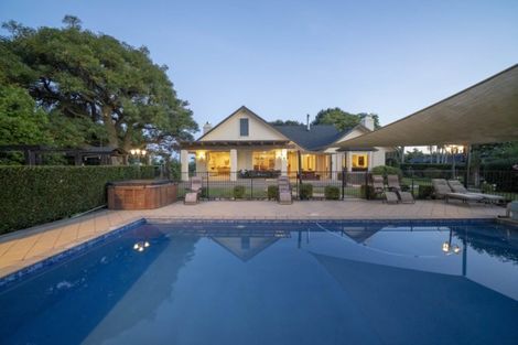 Photo of property in 88 Westridge Drive, Tauriko, Tauranga, 3110