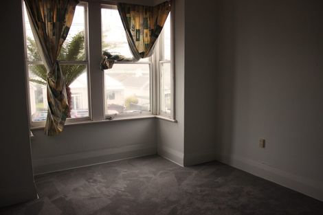 Photo of property in 21 Chambers Street, North East Valley, Dunedin, 9010