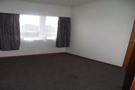 Photo of property in 44 Edinburgh Avenue, Rosehill, Papakura, 2113