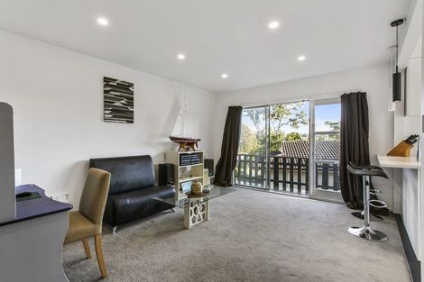 Photo of property in 3/39 Gowing Drive, Meadowbank, Auckland, 1072