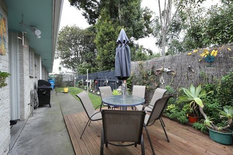 Photo of property in 220a Wolseley Street, Mayfair, Hastings, 4122