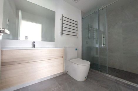 Photo of property in 4 Ti Kouka Lane, Sandringham, Auckland, 1025