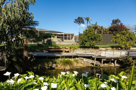 Photo of property in 71 Nelson Street, Springlands, Blenheim, 7201